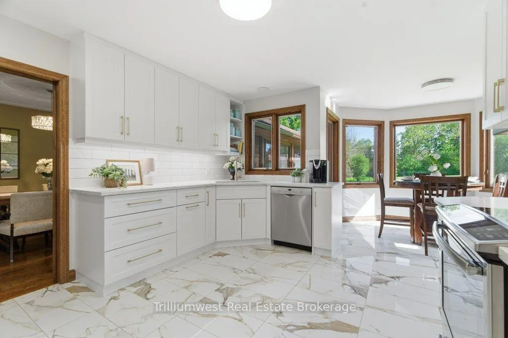 Photo 6 of 32 Sunset Drive, Woolwich — HOMEH