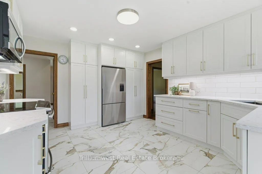 Photo 8 of 32 Sunset Drive, Woolwich — HOMEH