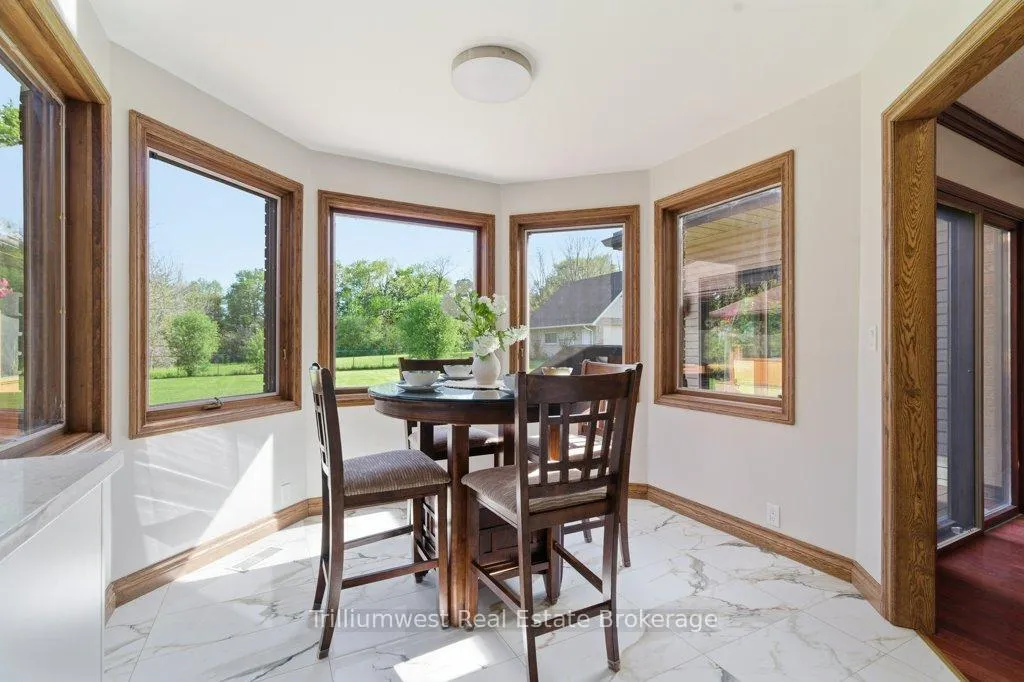 Photo 9 of 32 Sunset Drive, Woolwich — HOMEH