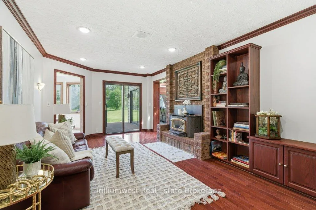 Photo 10 of 32 Sunset Drive, Woolwich — HOMEH