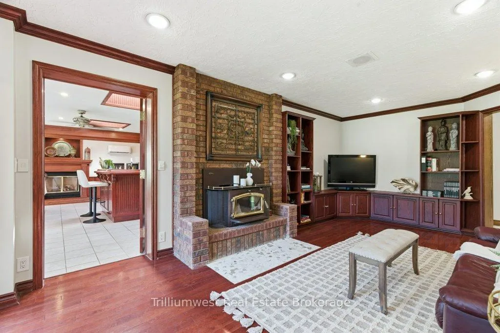 Photo 11 of 32 Sunset Drive, Woolwich — HOMEH