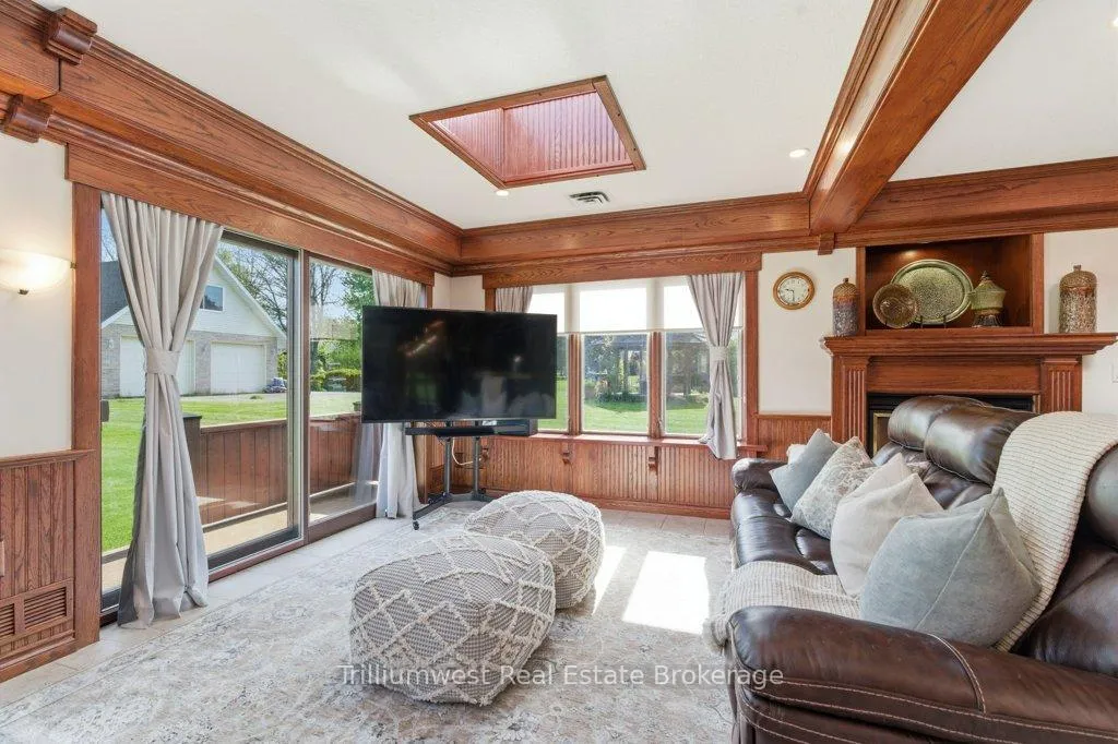 Photo 13 of 32 Sunset Drive, Woolwich — HOMEH
