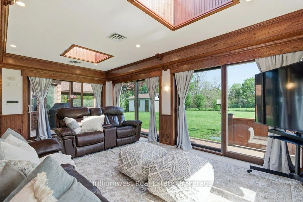 Photo 15 of 32 Sunset Drive, Woolwich — HOMEH