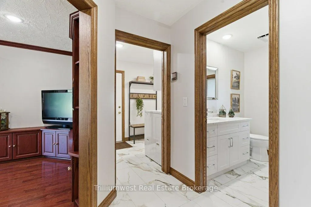 Photo 16 of 32 Sunset Drive, Woolwich — HOMEH