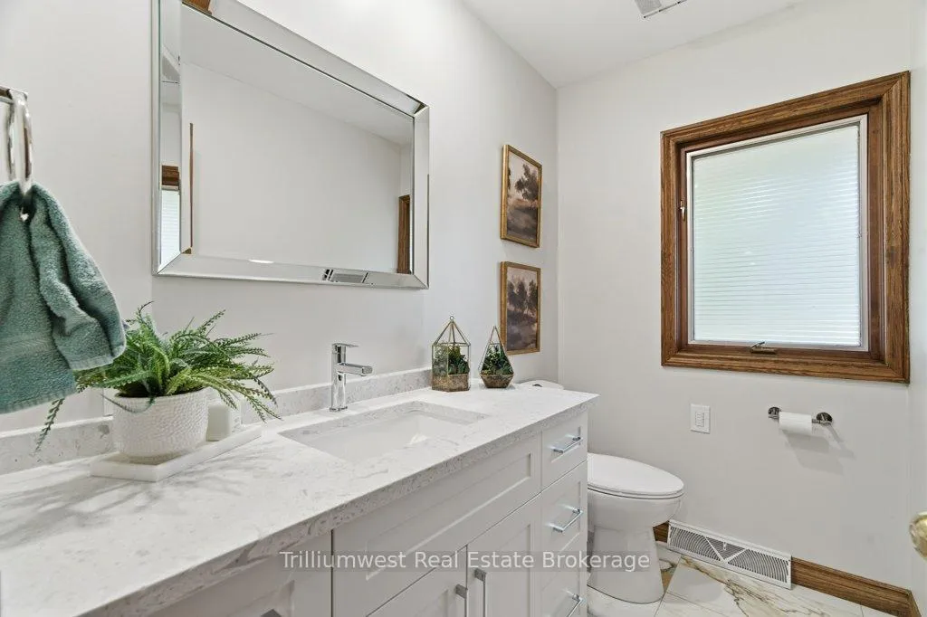 Photo 17 of 32 Sunset Drive, Woolwich — HOMEH