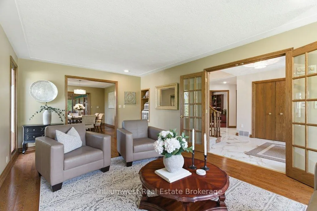 Photo 20 of 32 Sunset Drive, Woolwich — HOMEH