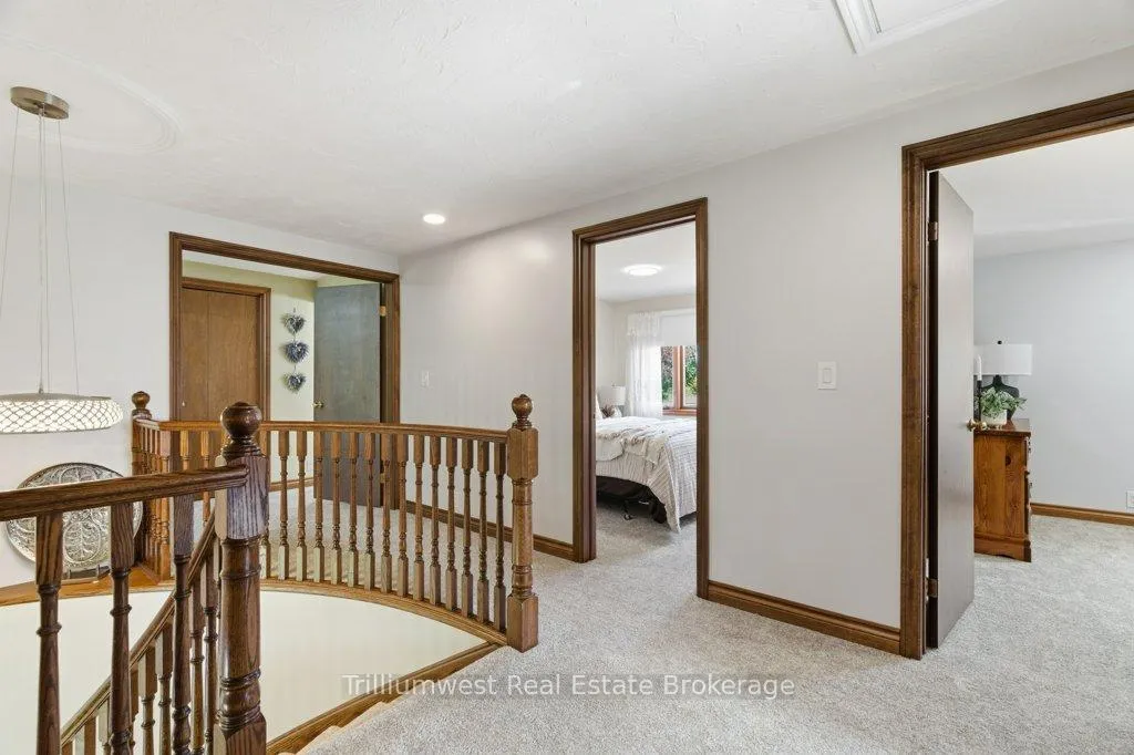 Photo 22 of 32 Sunset Drive, Woolwich — HOMEH