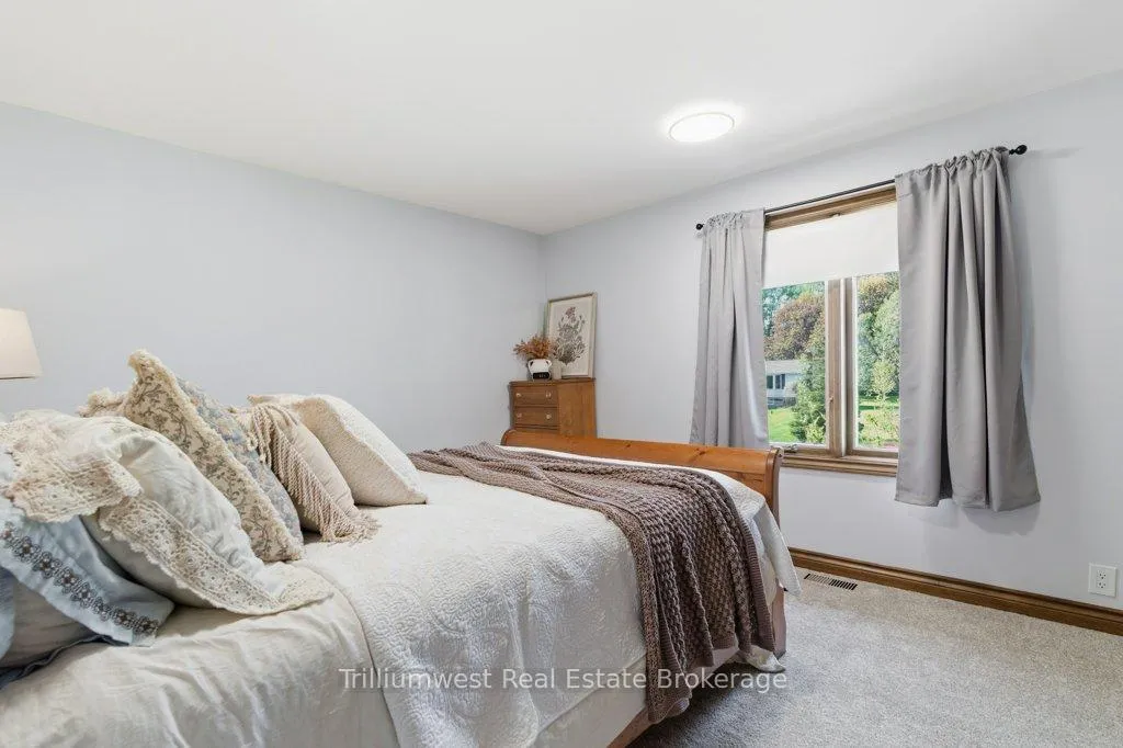 Photo 25 of 32 Sunset Drive, Woolwich — HOMEH