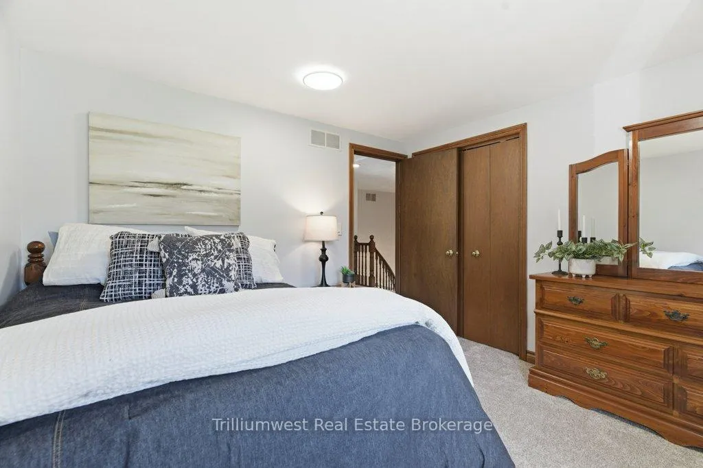 Photo 26 of 32 Sunset Drive, Woolwich — HOMEH