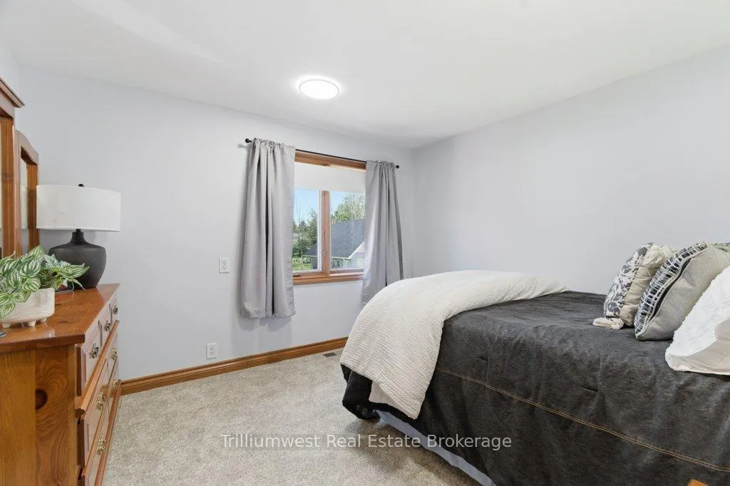 Photo 27 of 32 Sunset Drive, Woolwich — HOMEH