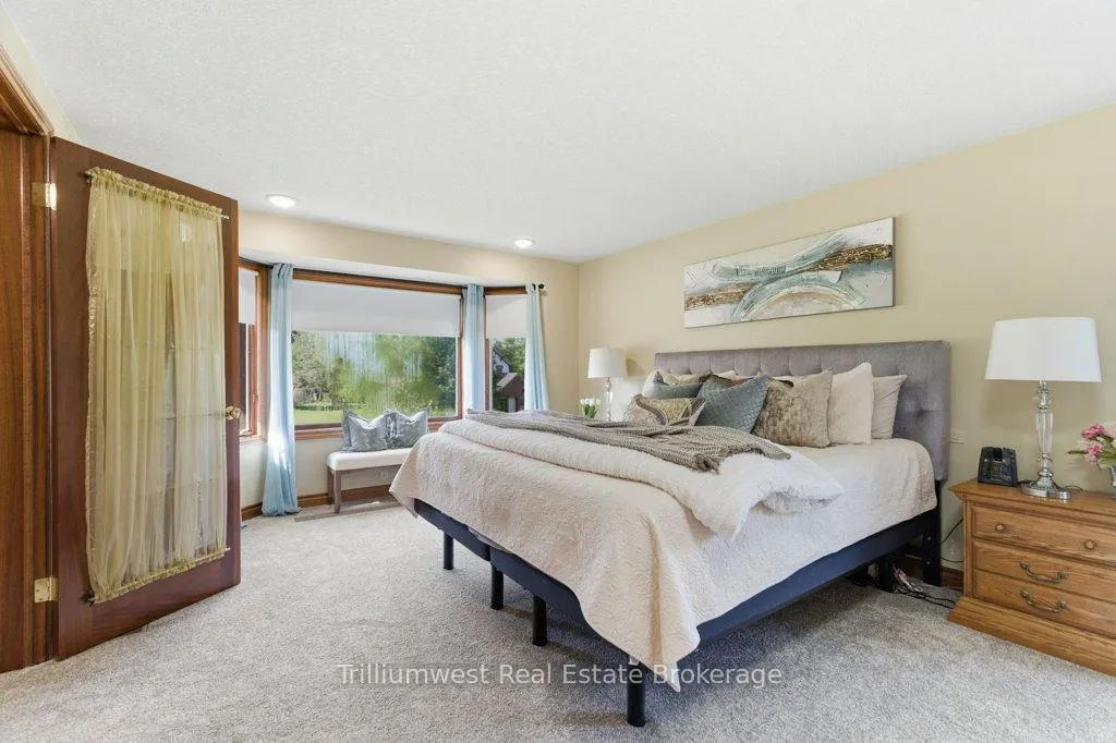 Photo 29 of 32 Sunset Drive, Woolwich — HOMEH
