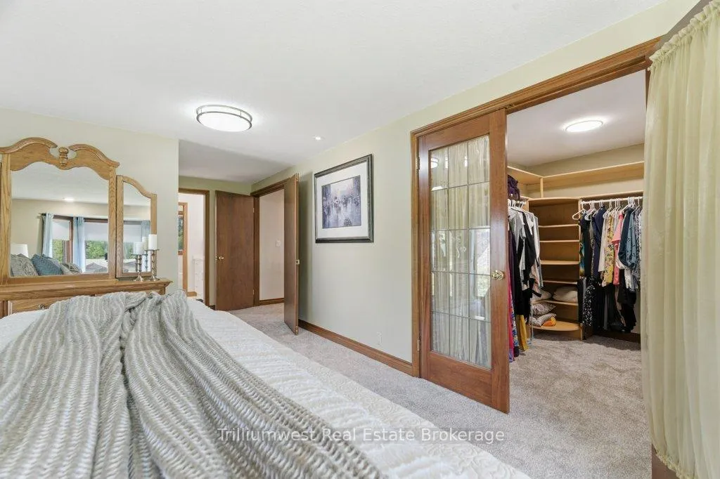 Photo 30 of 32 Sunset Drive, Woolwich — HOMEH
