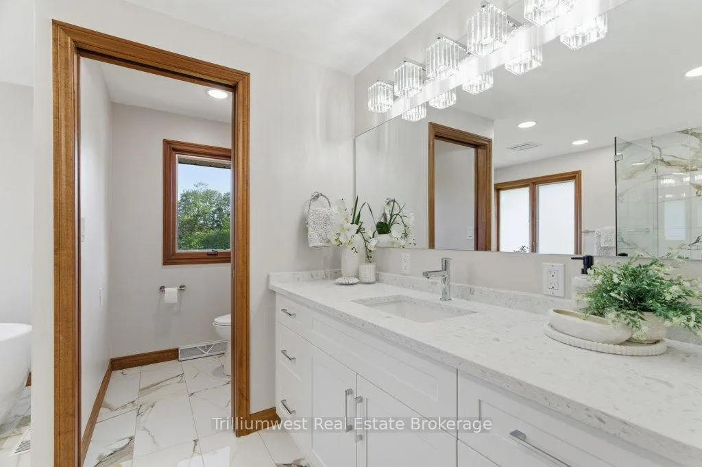Photo 31 of 32 Sunset Drive, Woolwich — HOMEH