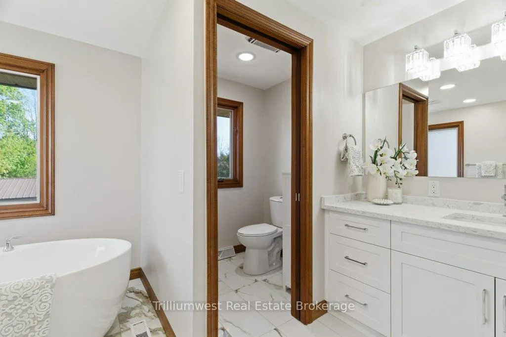 Photo 33 of 32 Sunset Drive, Woolwich — HOMEH