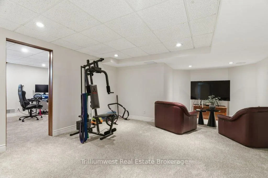 Photo 35 of 32 Sunset Drive, Woolwich — HOMEH