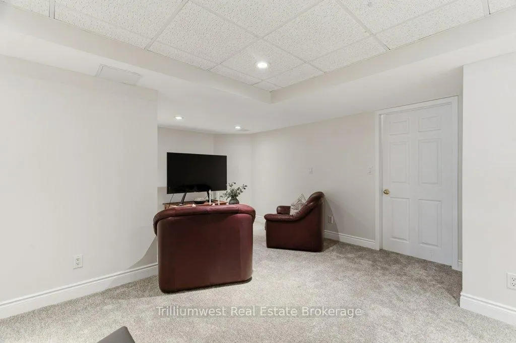 Photo 36 of 32 Sunset Drive, Woolwich — HOMEH