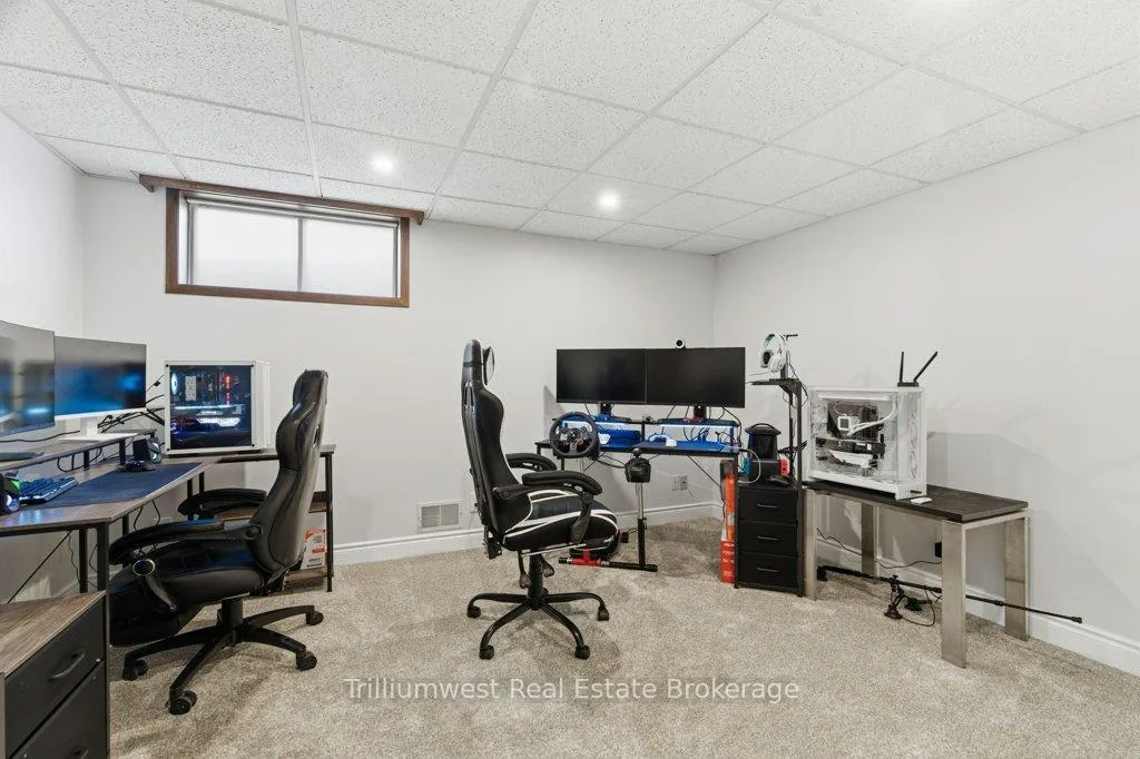 Photo 38 of 32 Sunset Drive, Woolwich — HOMEH