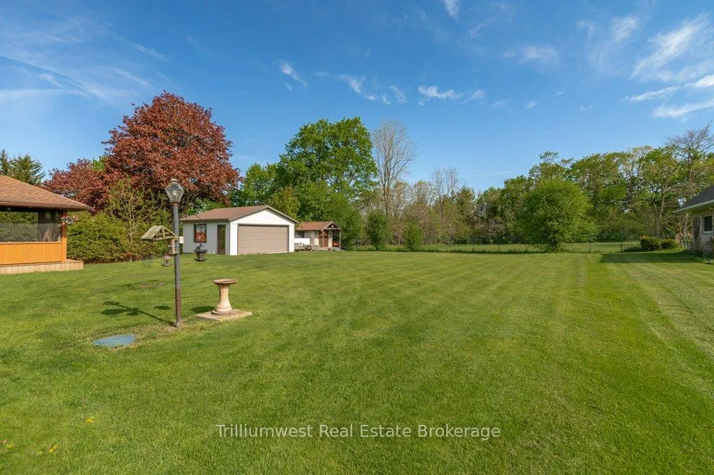 Photo 41 of 32 Sunset Drive, Woolwich — HOMEH