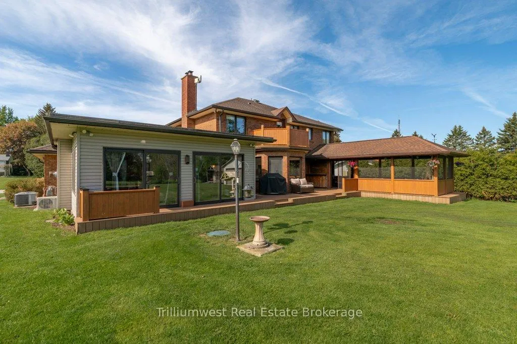 Photo 42 of 32 Sunset Drive, Woolwich — HOMEH