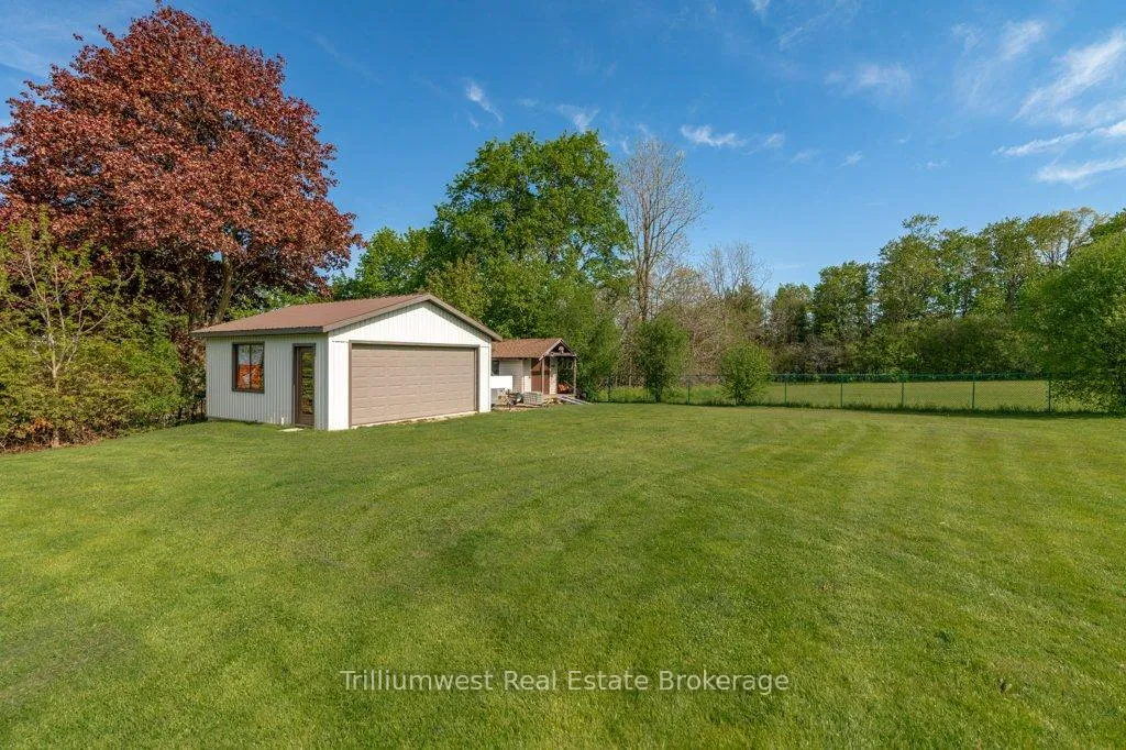 Photo 43 of 32 Sunset Drive, Woolwich — HOMEH