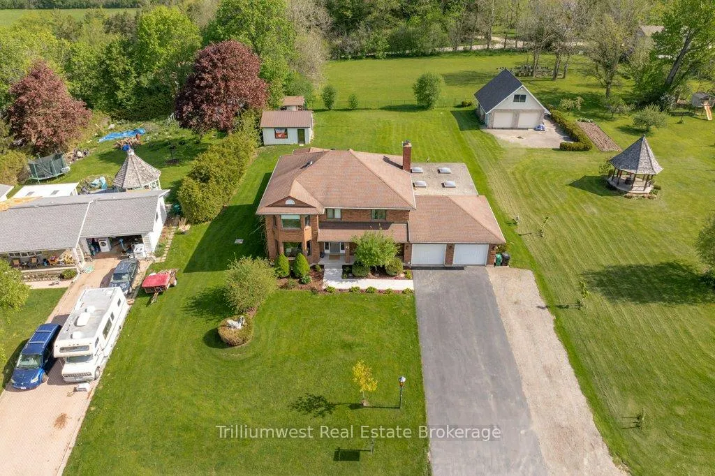 Photo 45 of 32 Sunset Drive, Woolwich — HOMEH