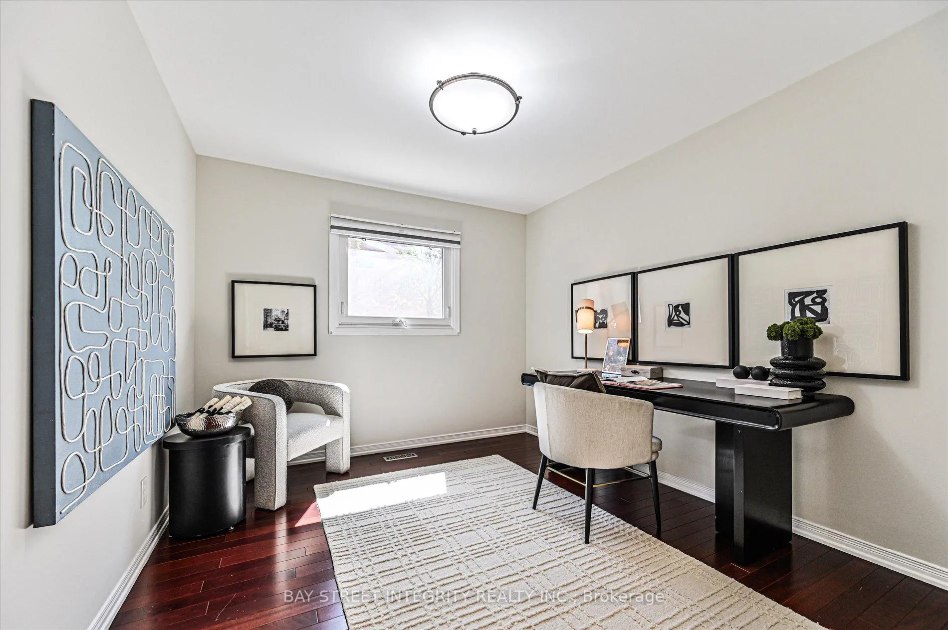 Photo 11 of 42 Sycamore Drive, Markham, Aileen-Willowbrook — HOMEH