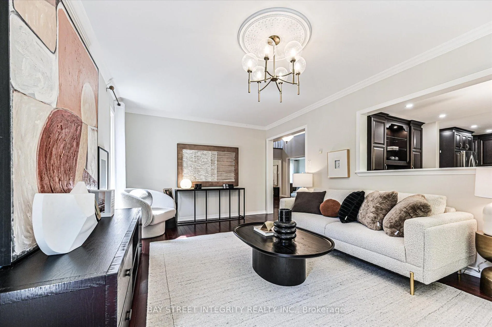 Photo 14 of 42 Sycamore Drive, Markham, Aileen-Willowbrook — HOMEH