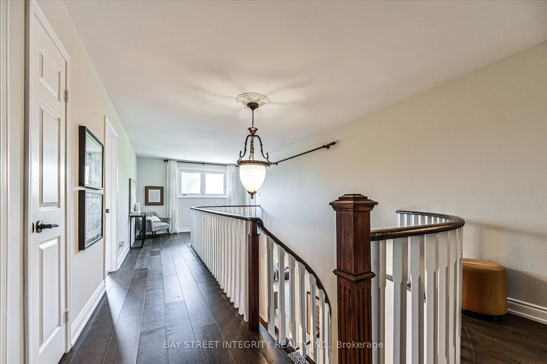 Photo 22 of 42 Sycamore Drive, Markham, Aileen-Willowbrook — HOMEH