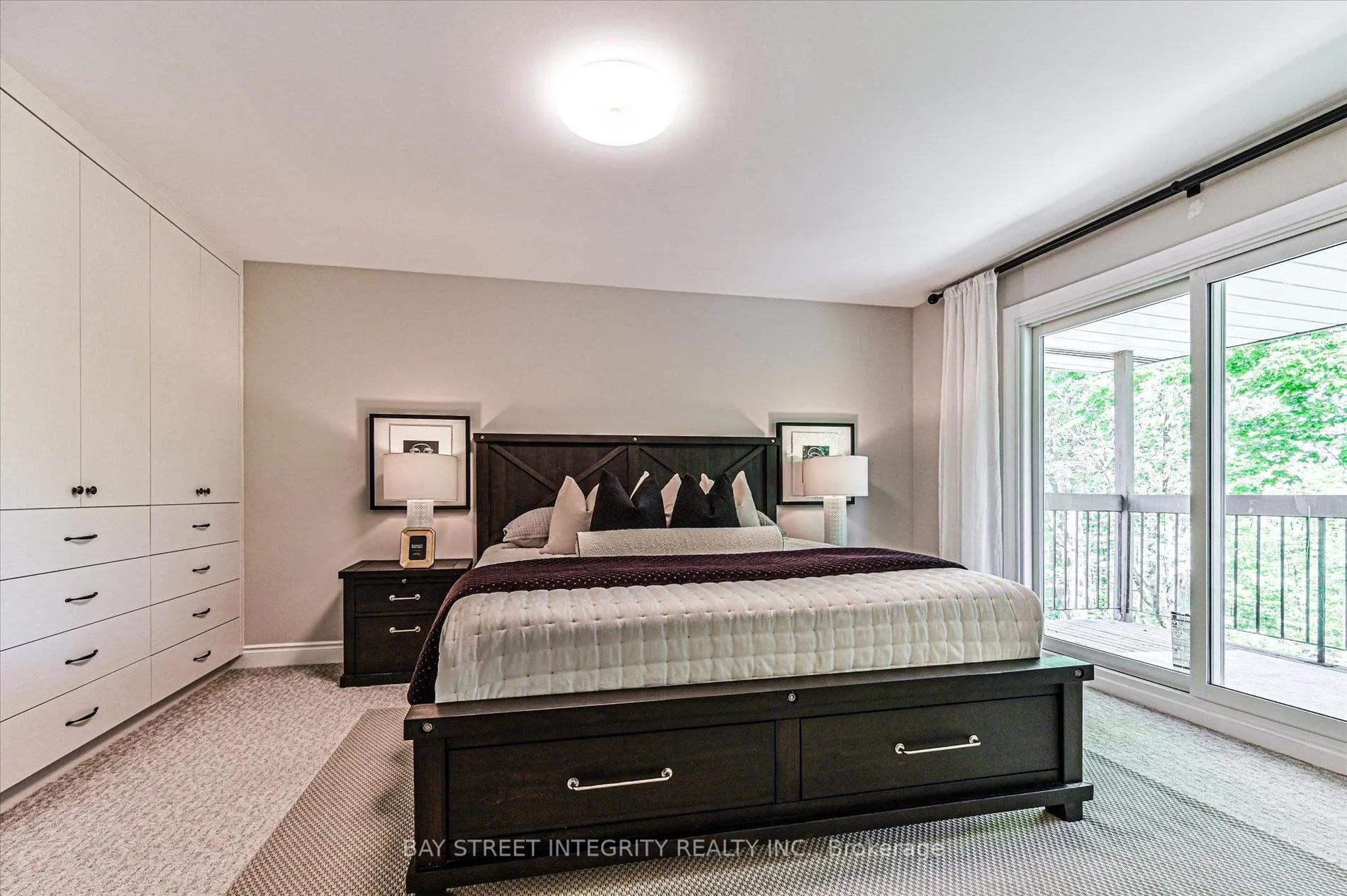 Photo 24 of 42 Sycamore Drive, Markham, Aileen-Willowbrook — HOMEH