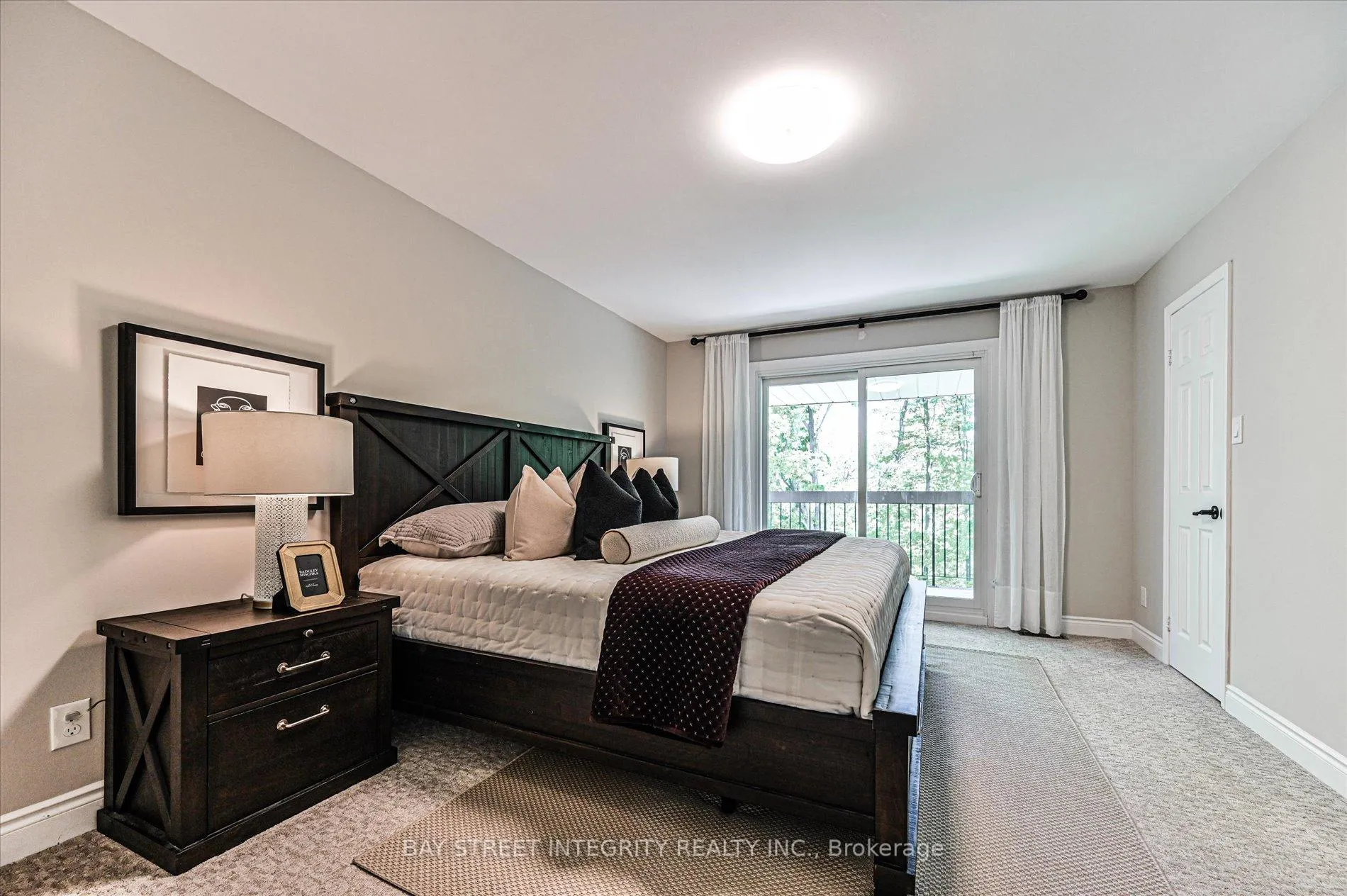 Photo 25 of 42 Sycamore Drive, Markham, Aileen-Willowbrook — HOMEH