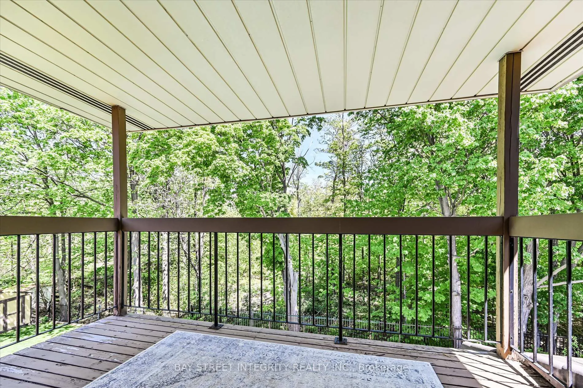 Photo 27 of 42 Sycamore Drive, Markham, Aileen-Willowbrook — HOMEH
