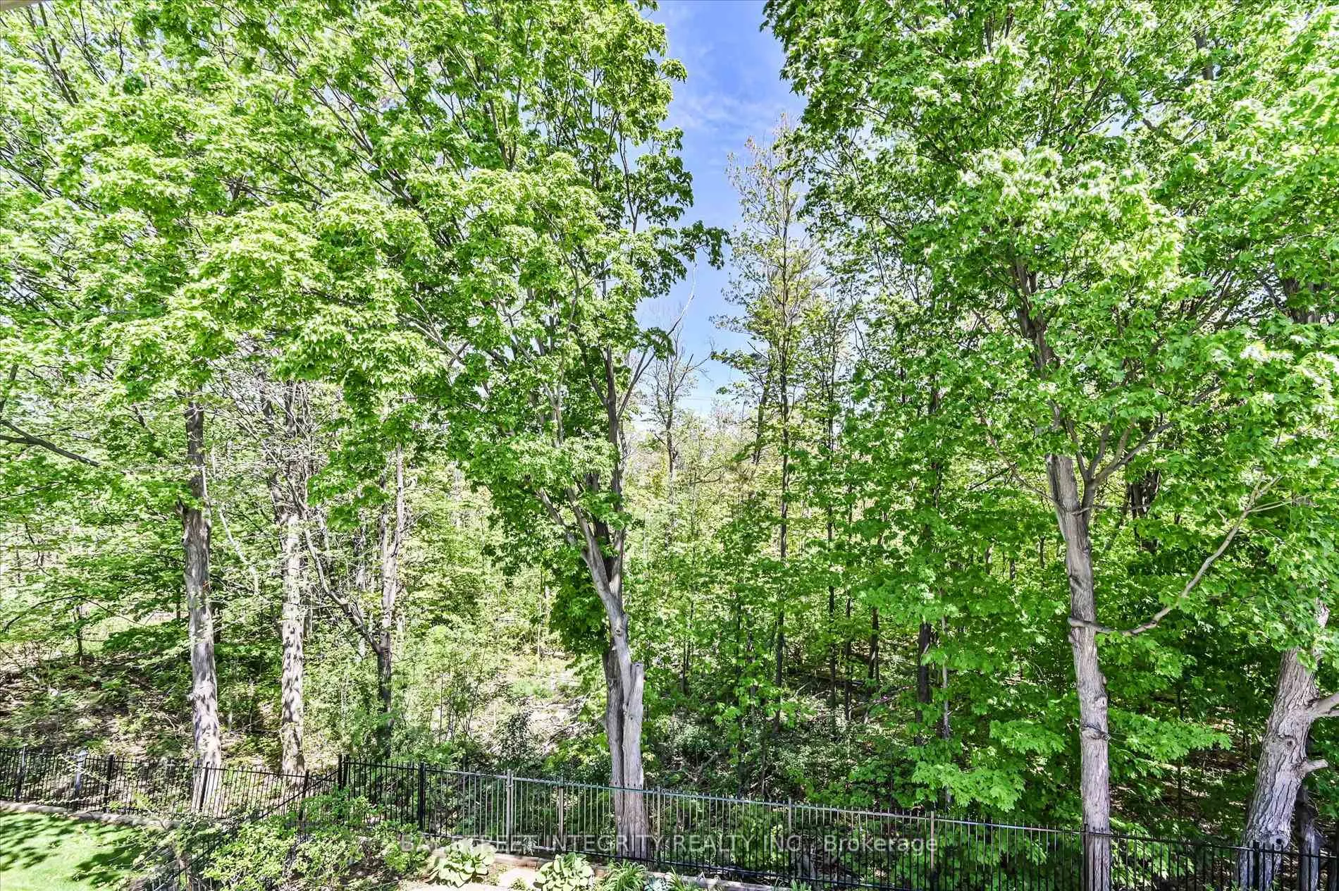 Photo 28 of 42 Sycamore Drive, Markham, Aileen-Willowbrook — HOMEH