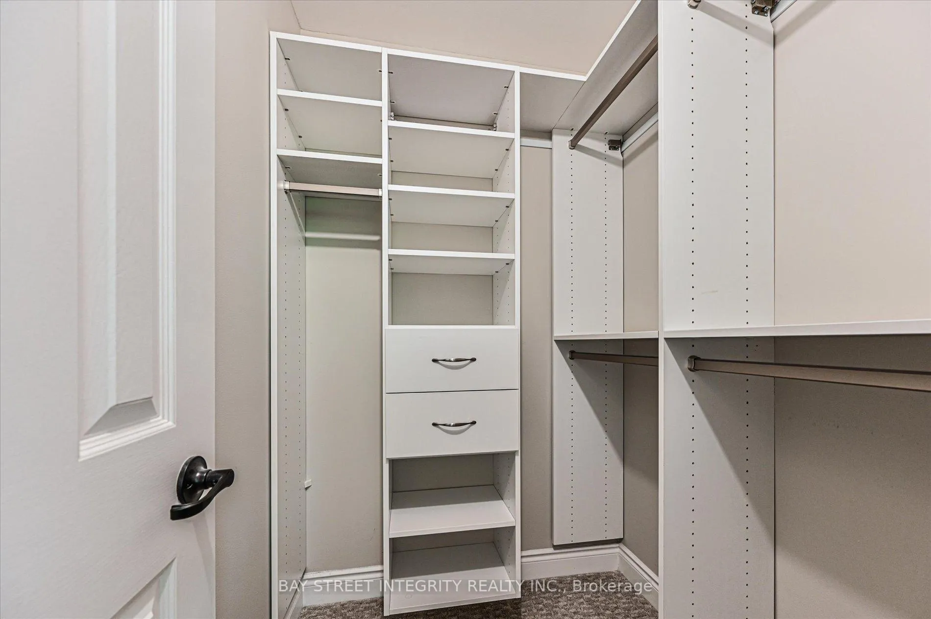 Photo 30 of 42 Sycamore Drive, Markham, Aileen-Willowbrook — HOMEH