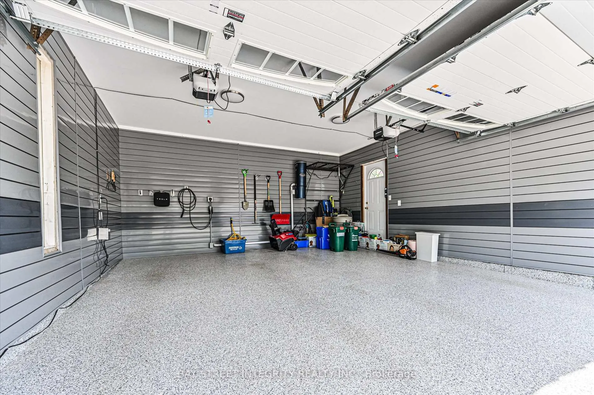 Photo 45 of 42 Sycamore Drive, Markham, Aileen-Willowbrook — HOMEH