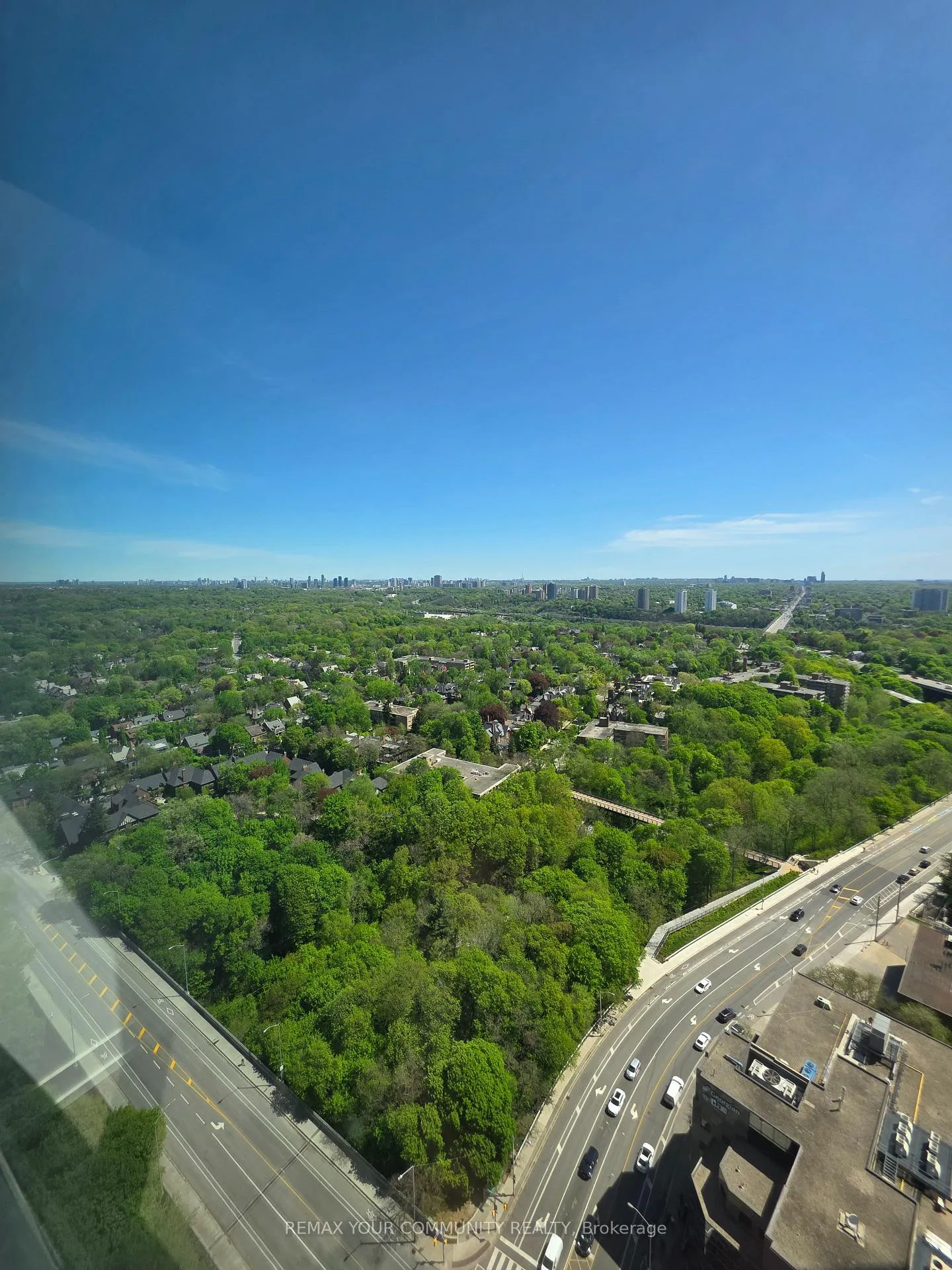 Photo 8 of Unit 3007, 395 Bloor Street E, Toronto, North St. James Town — HOMEH