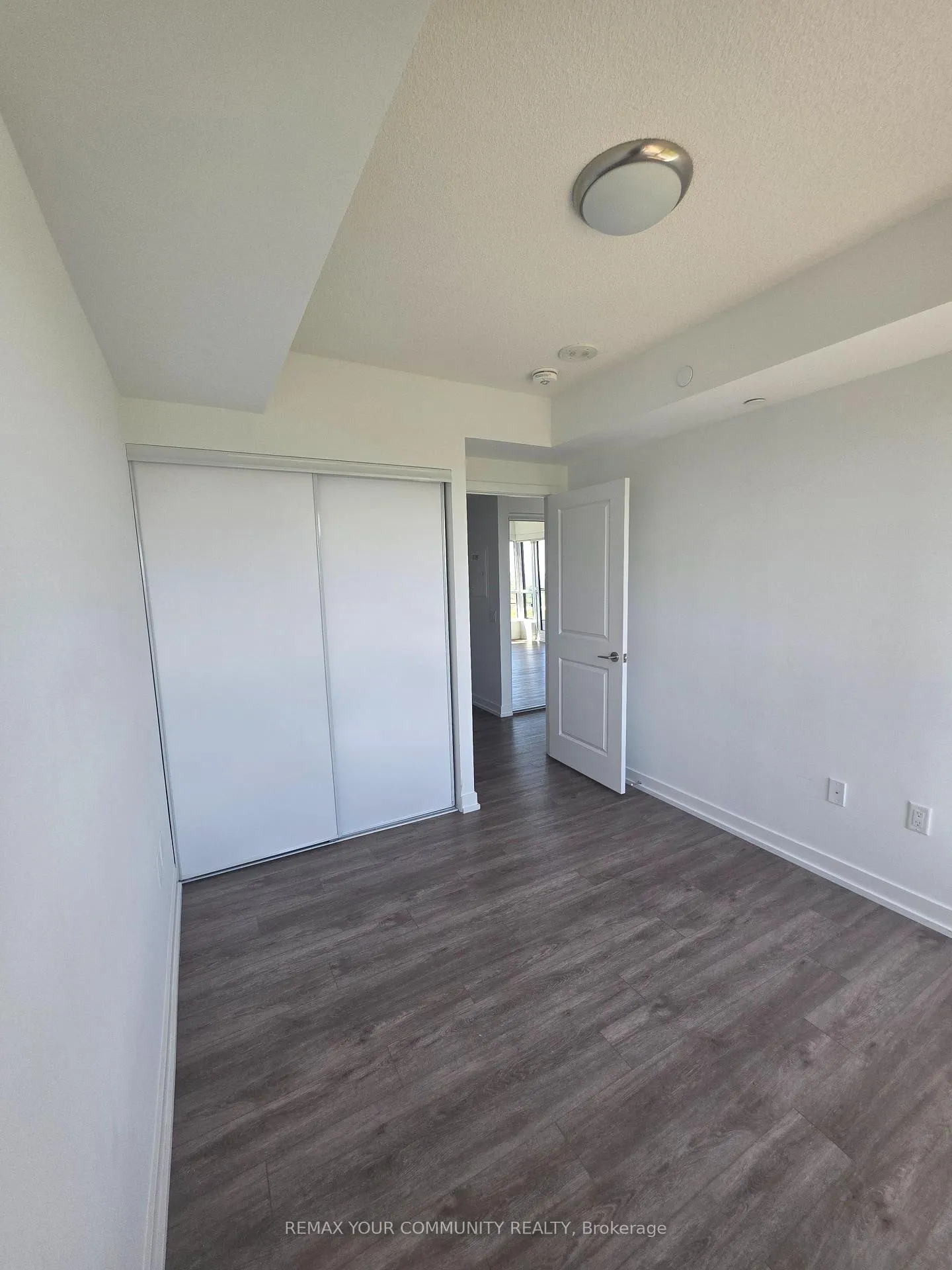 Photo 12 of Unit 3007, 395 Bloor Street E, Toronto, North St. James Town — HOMEH