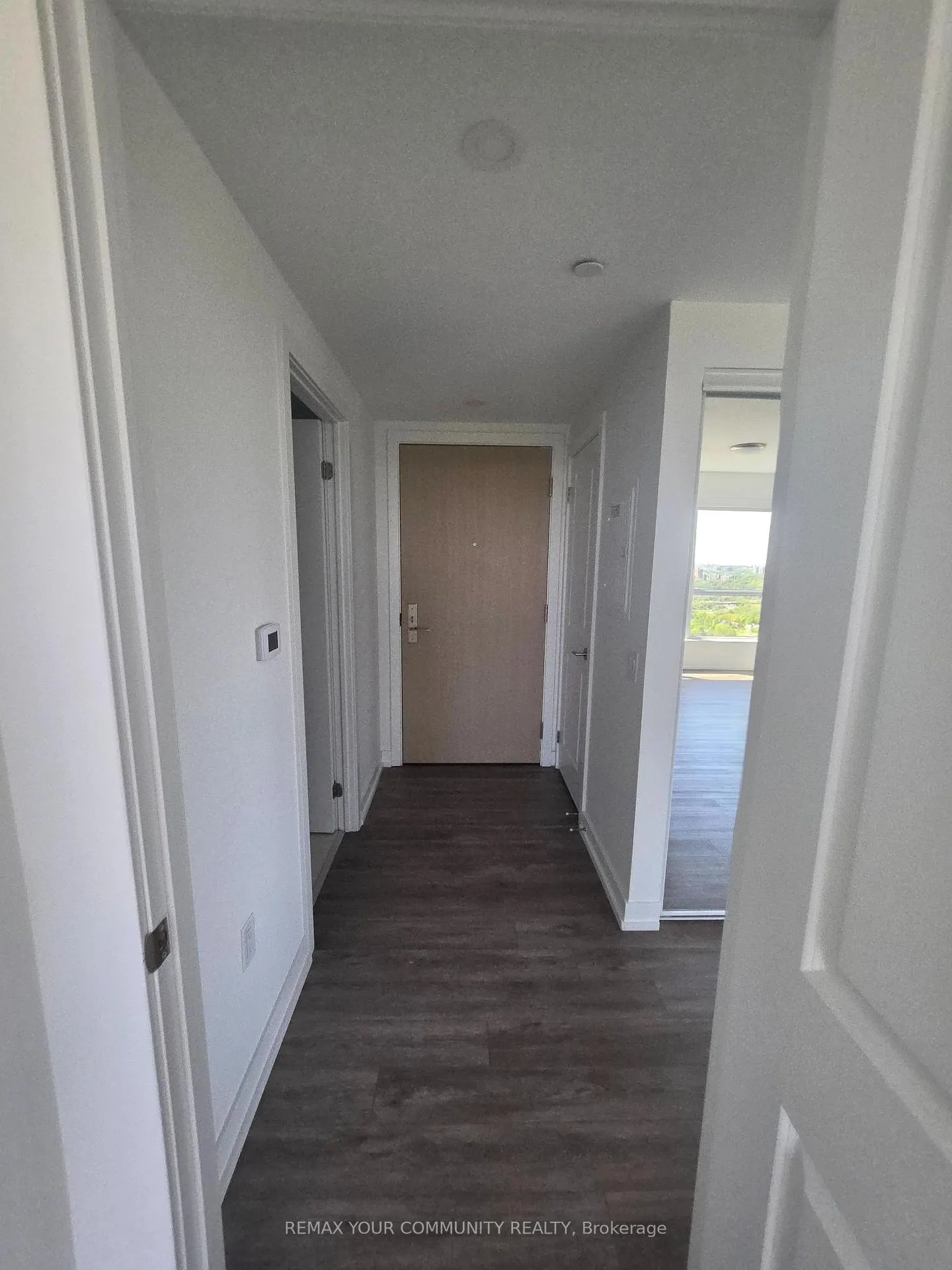 Photo 13 of Unit 3007, 395 Bloor Street E, Toronto, North St. James Town — HOMEH