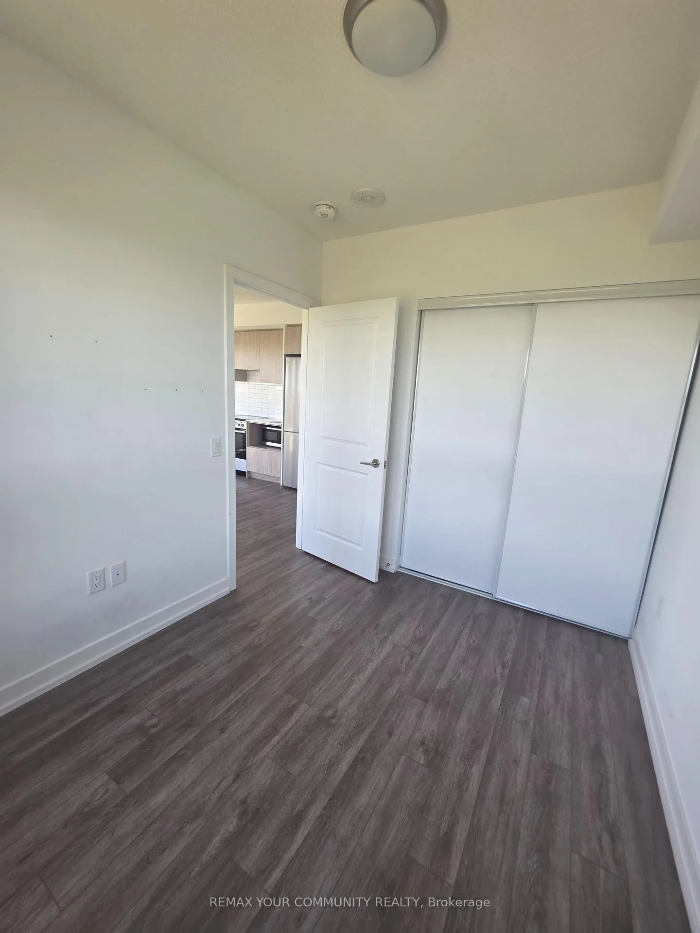 Photo 15 of Unit 3007, 395 Bloor Street E, Toronto, North St. James Town — HOMEH
