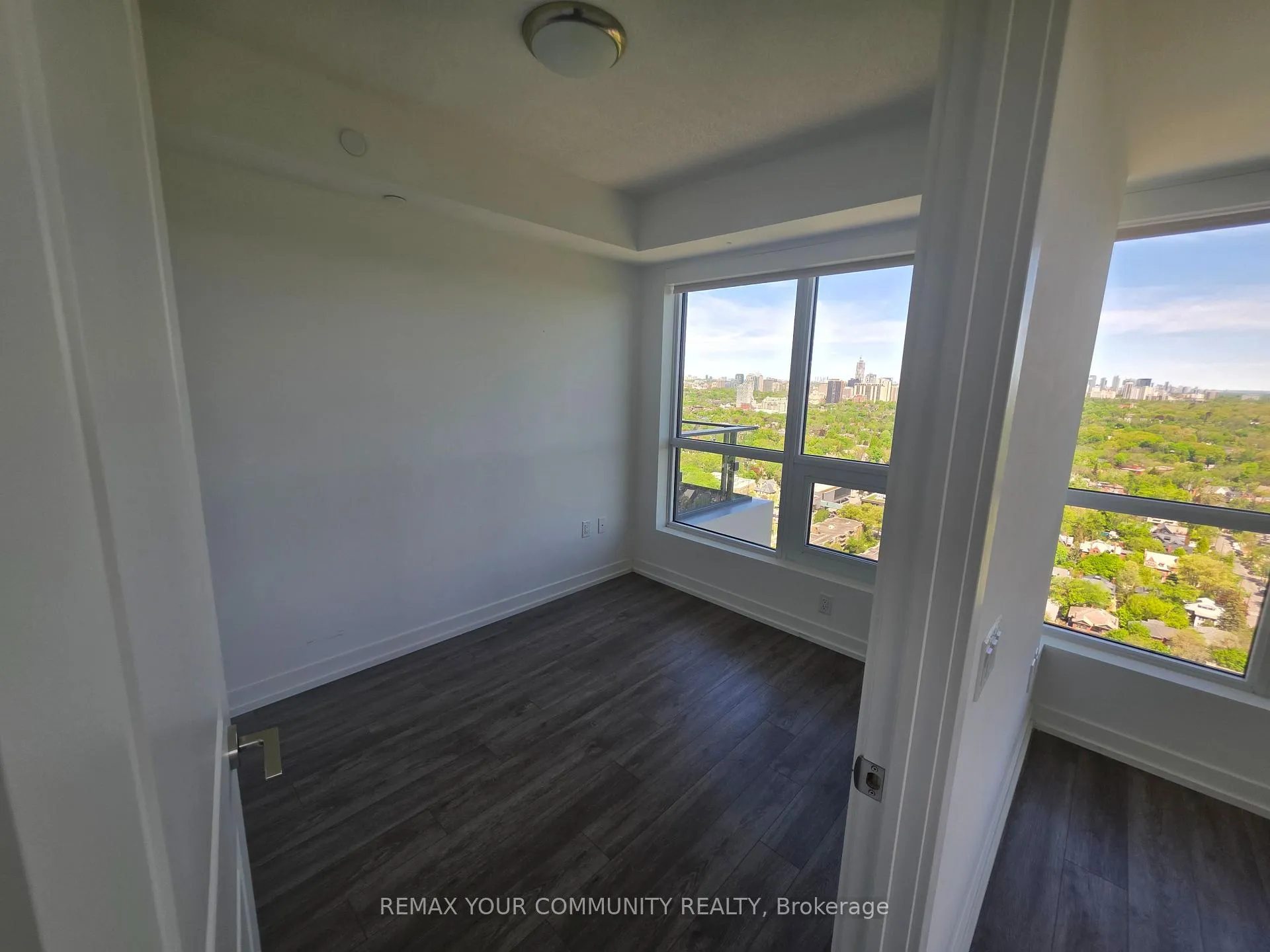 Photo 16 of Unit 3007, 395 Bloor Street E, Toronto, North St. James Town — HOMEH
