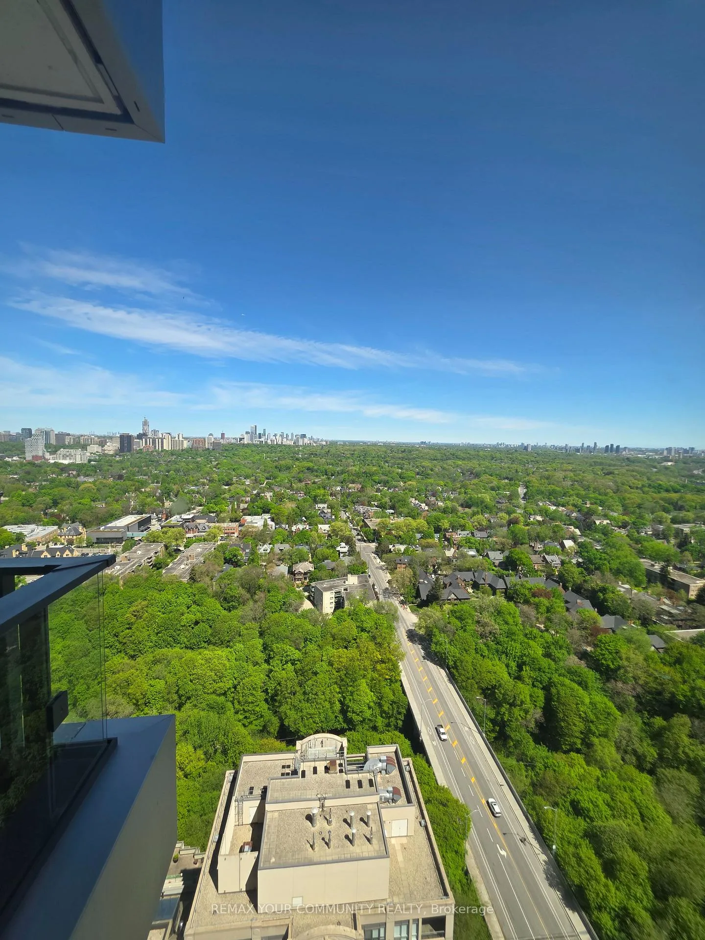 Photo 17 of Unit 3007, 395 Bloor Street E, Toronto, North St. James Town — HOMEH