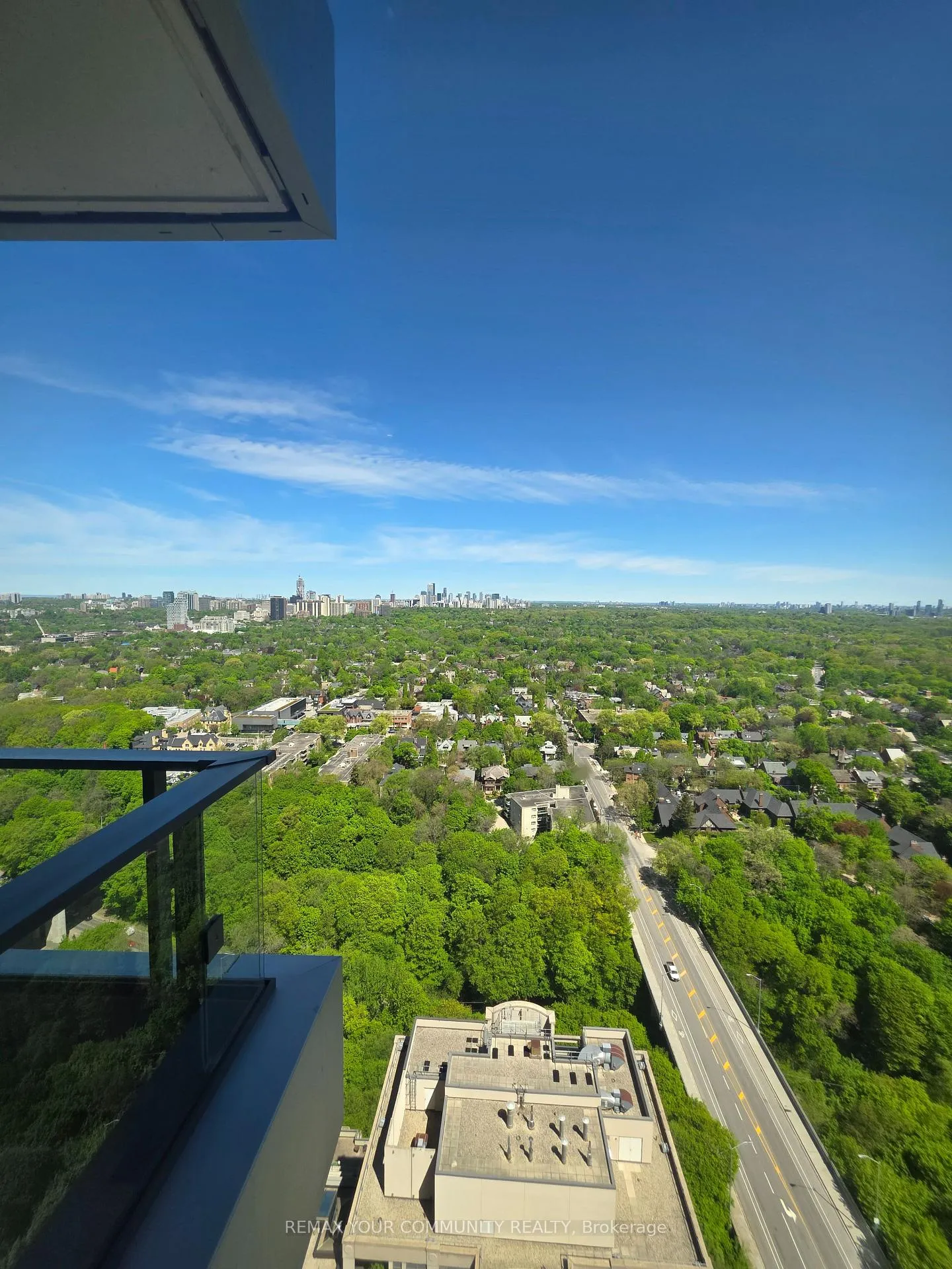 Photo 18 of Unit 3007, 395 Bloor Street E, Toronto, North St. James Town — HOMEH