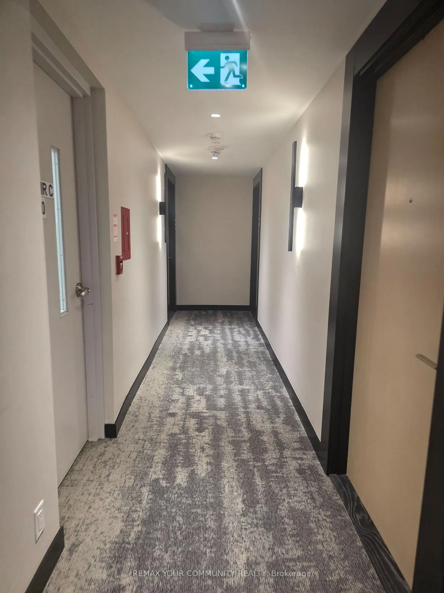 Photo 19 of Unit 3007, 395 Bloor Street E, Toronto, North St. James Town — HOMEH