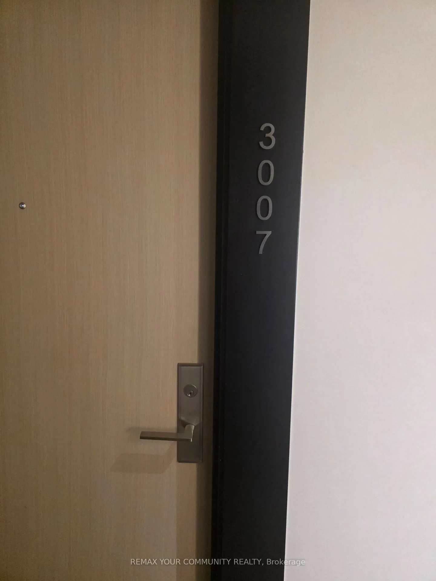 Photo 20 of Unit 3007, 395 Bloor Street E, Toronto, North St. James Town — HOMEH