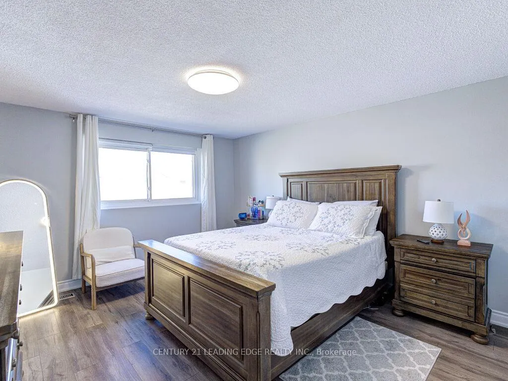 Photo 19 of Unit 56, 1552 Lancaster Drive, Oakville, Falgarwood — HOMEH