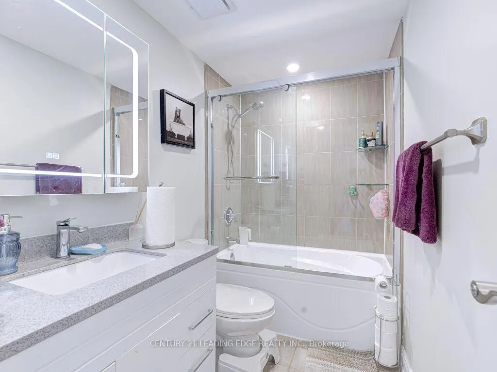 Photo 26 of Unit 56, 1552 Lancaster Drive, Oakville, Falgarwood — HOMEH