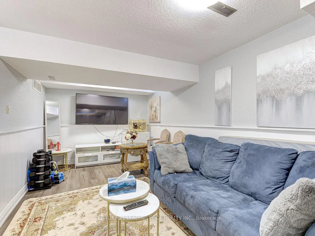 Photo 29 of Unit 56, 1552 Lancaster Drive, Oakville, Falgarwood — HOMEH