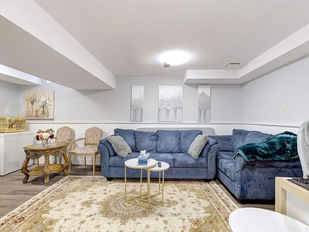 Photo 30 of Unit 56, 1552 Lancaster Drive, Oakville, Falgarwood — HOMEH