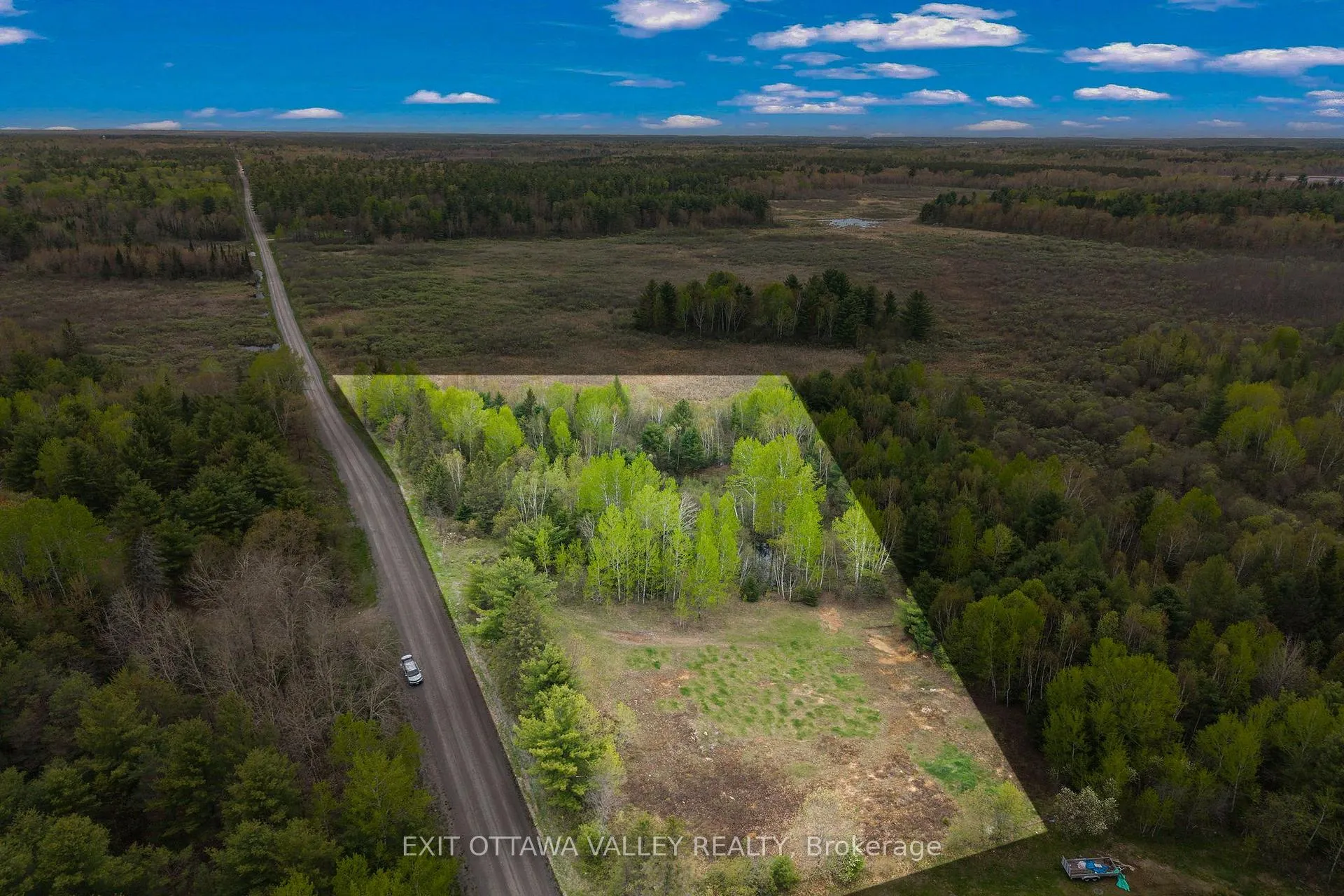 Photo of 000 Lemke Road