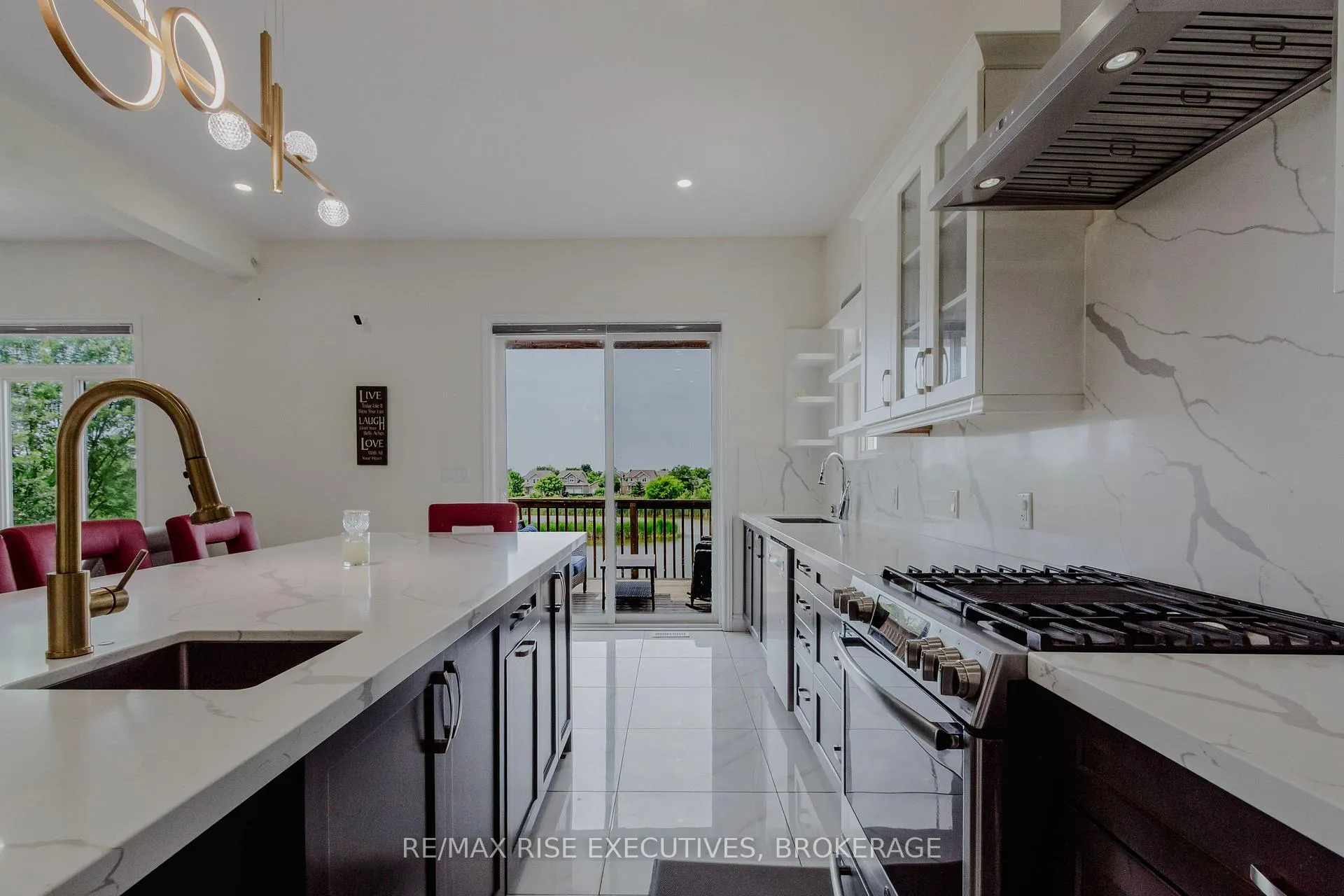 Photo 7 of 491 Beth Crescent, Kingston, City Northwest — HOMEH