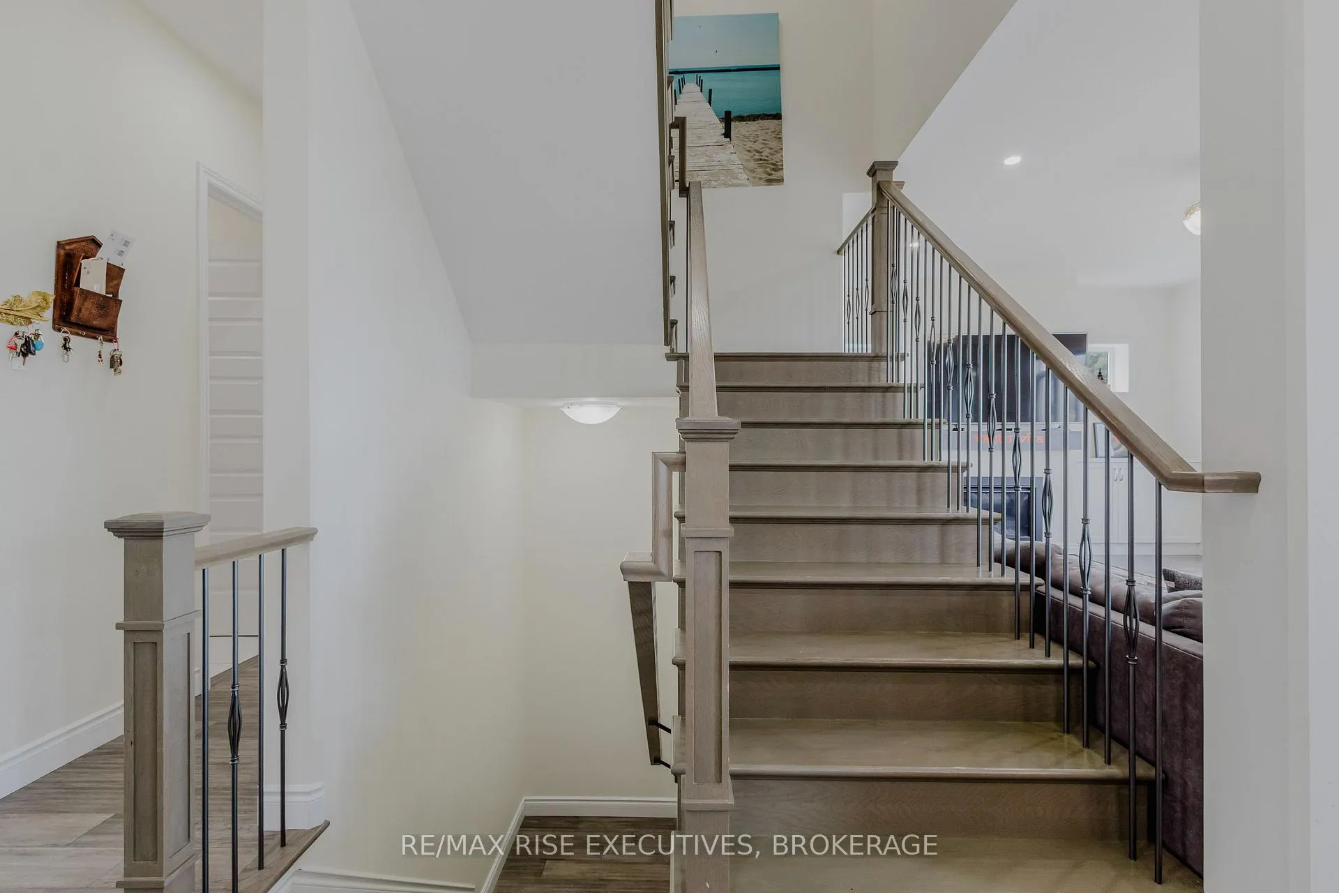 Photo 14 of 491 Beth Crescent, Kingston, City Northwest — HOMEH